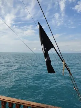 高手微操示意图